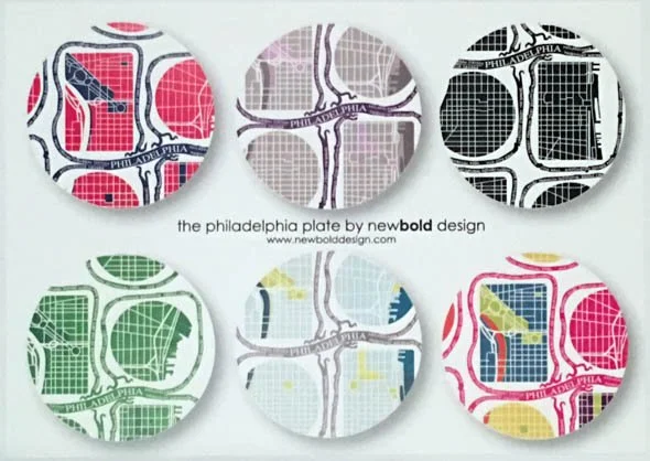 Philadelphia plates.jpg