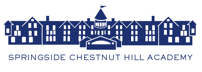 Screen Shot 2022-03-14 at 3.21.00 PM.png