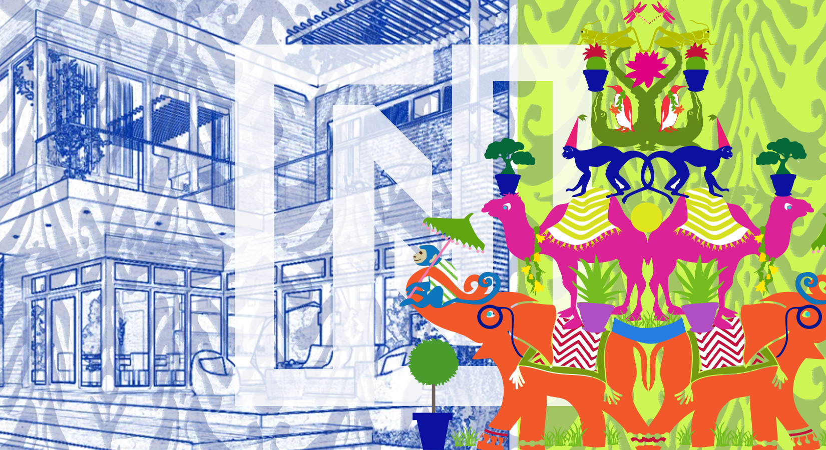 ND Banner Website- About US.png