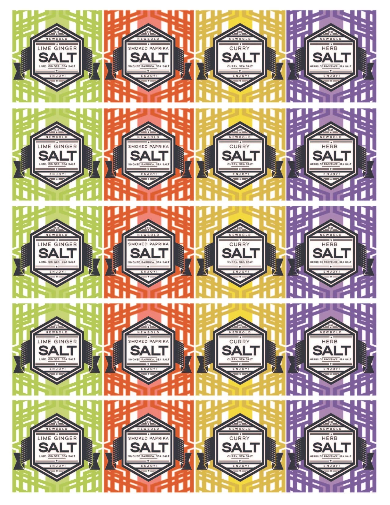 Newbold Salt Labels-01.jpg