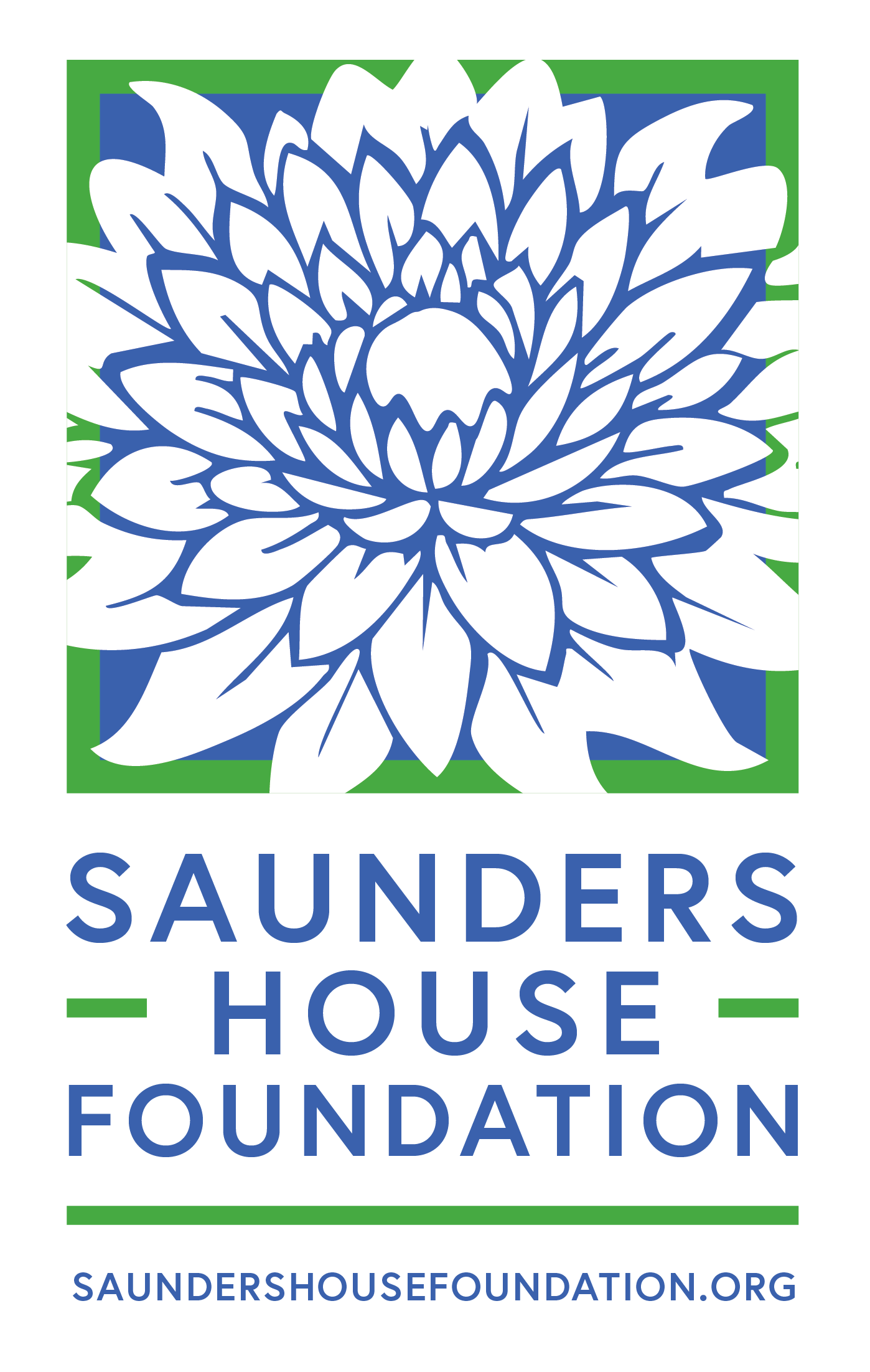 Saunders House Final Logo transparent.png