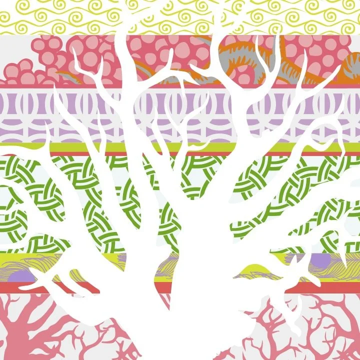 Coral on stripes.jpg