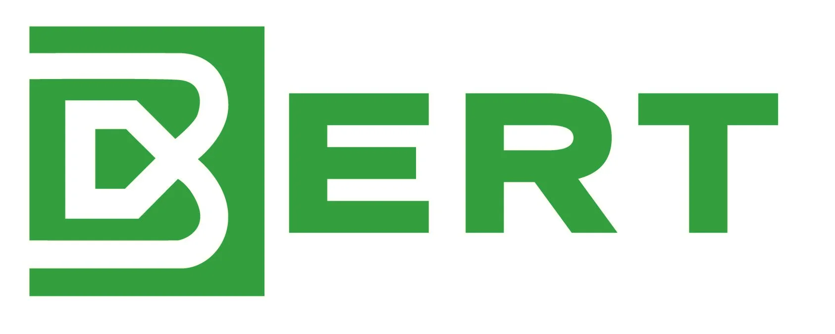 Bert Final Logo green-04.jpg