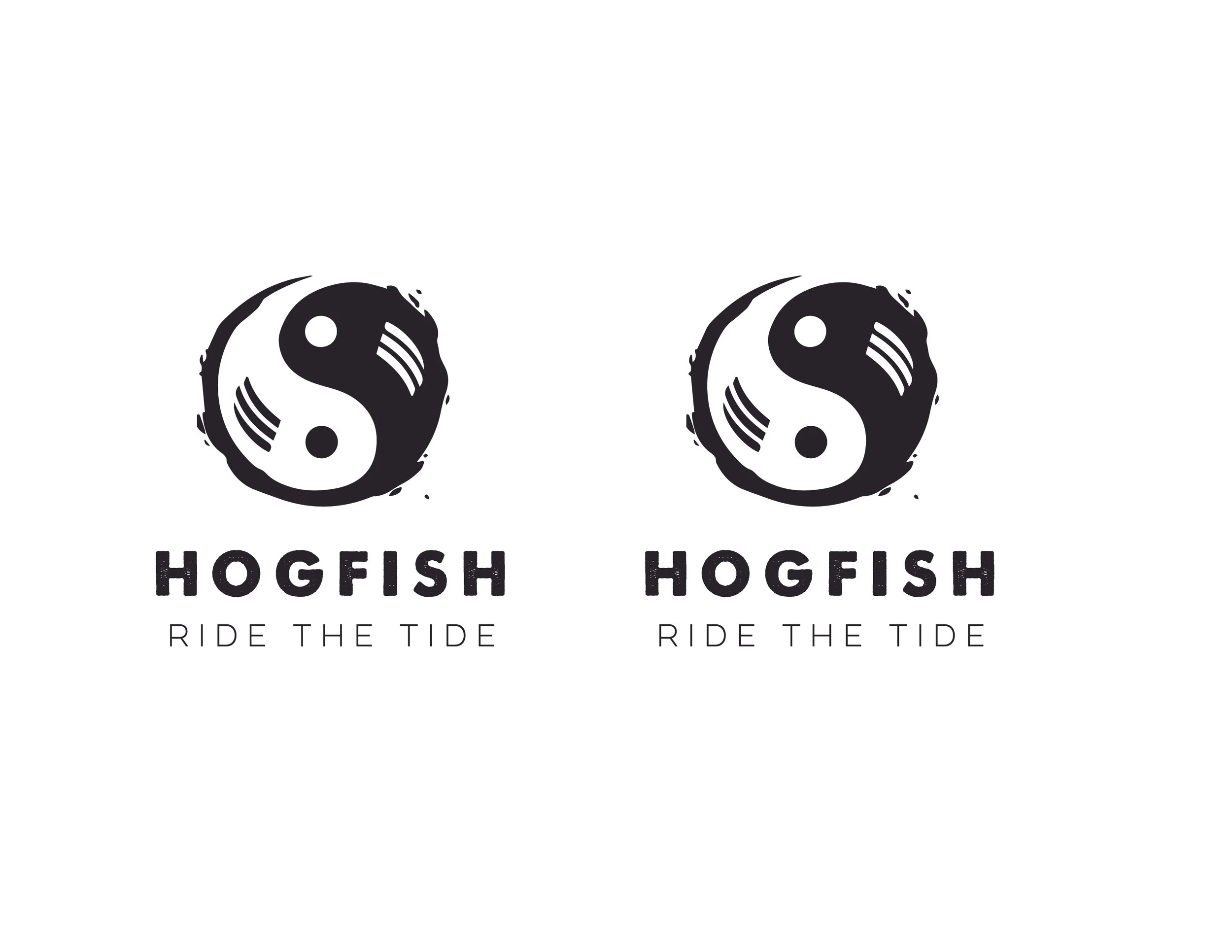 HOGFISH GEAR LOGO R2 PO-03.jpg