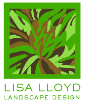 Screen Shot 2022-03-14 at 2.51.07 PM.png