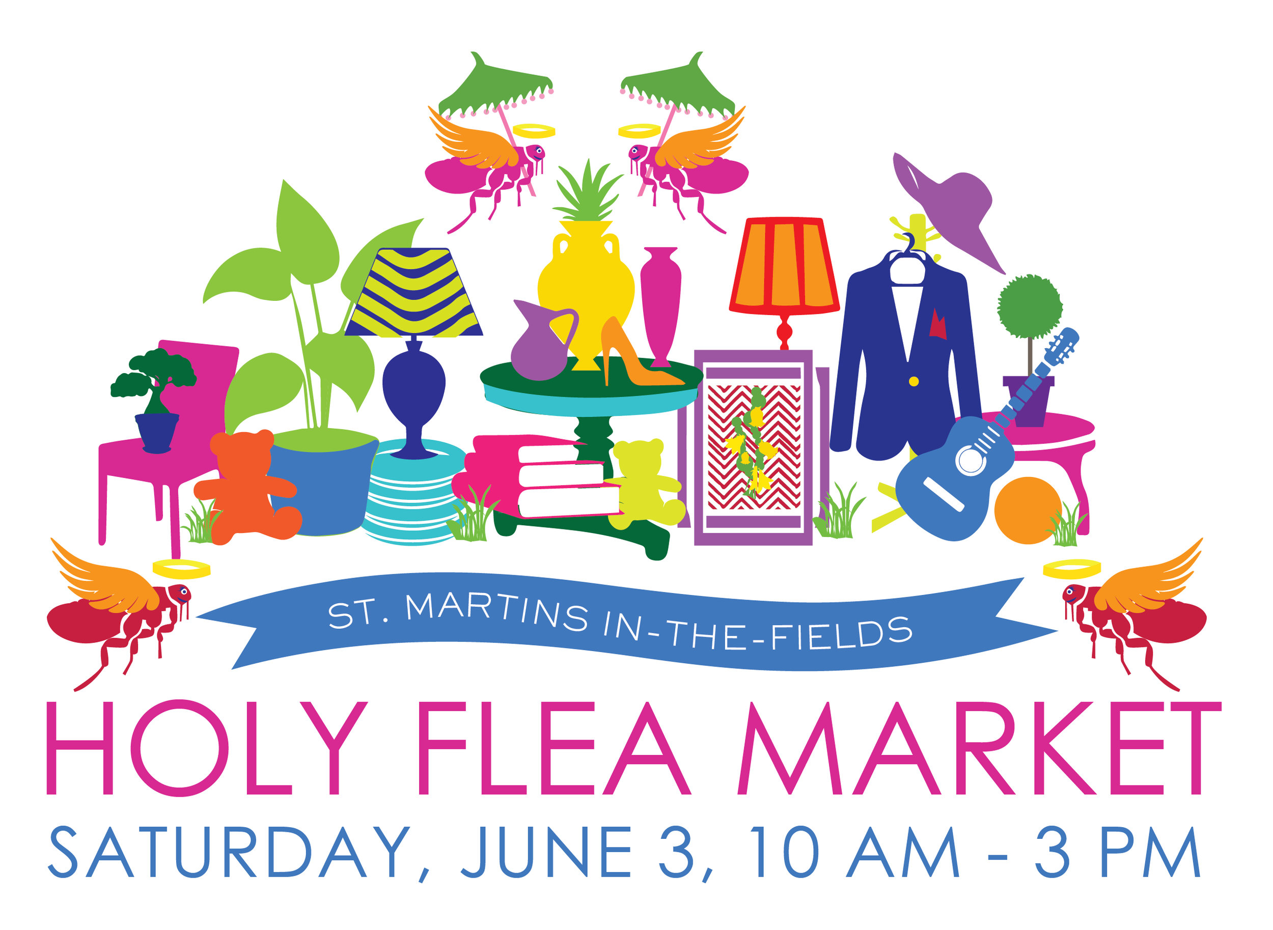 Holy Flea Logo rev.png