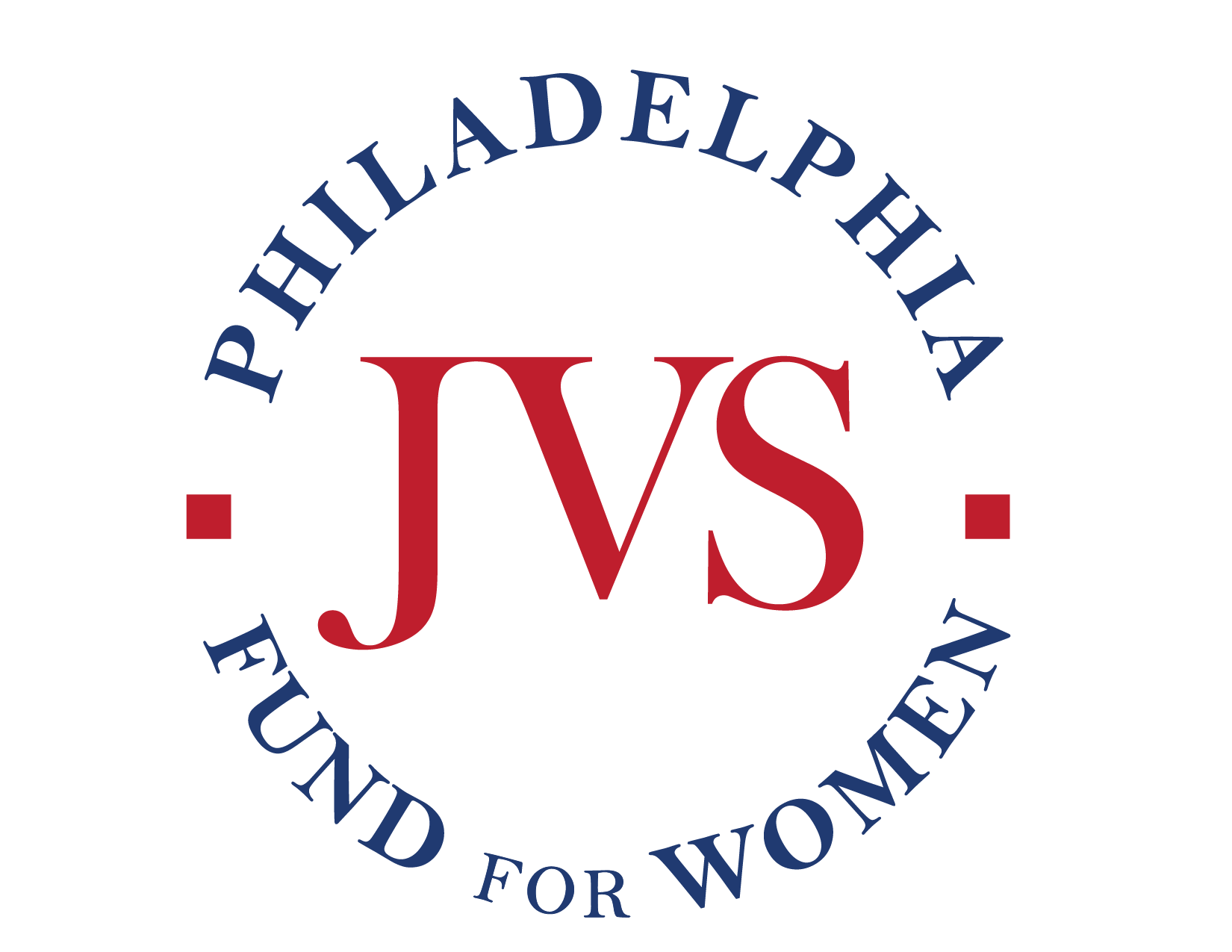 JVS Logo color.png