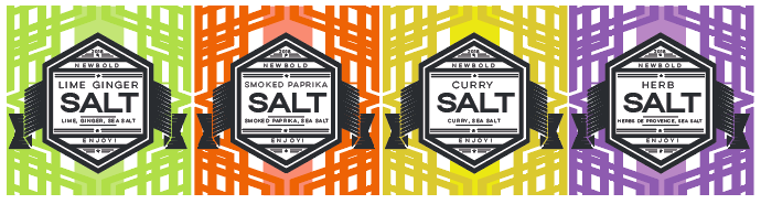 Screen Shot 2022-03-14 at 2.50.41 PM.png