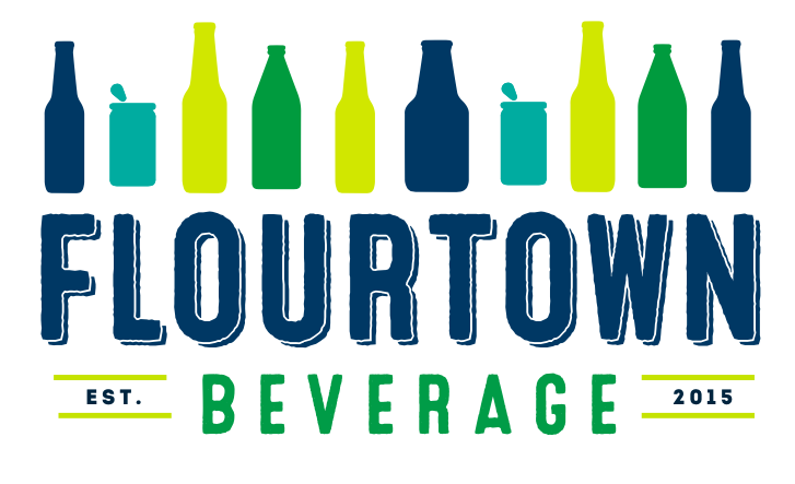 Screen Shot 2022-03-14 at 2.58.04 PM.png