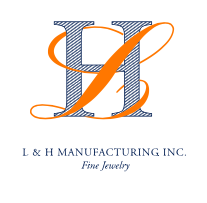 Screen Shot 2022-03-14 at 2.40.53 PM.png