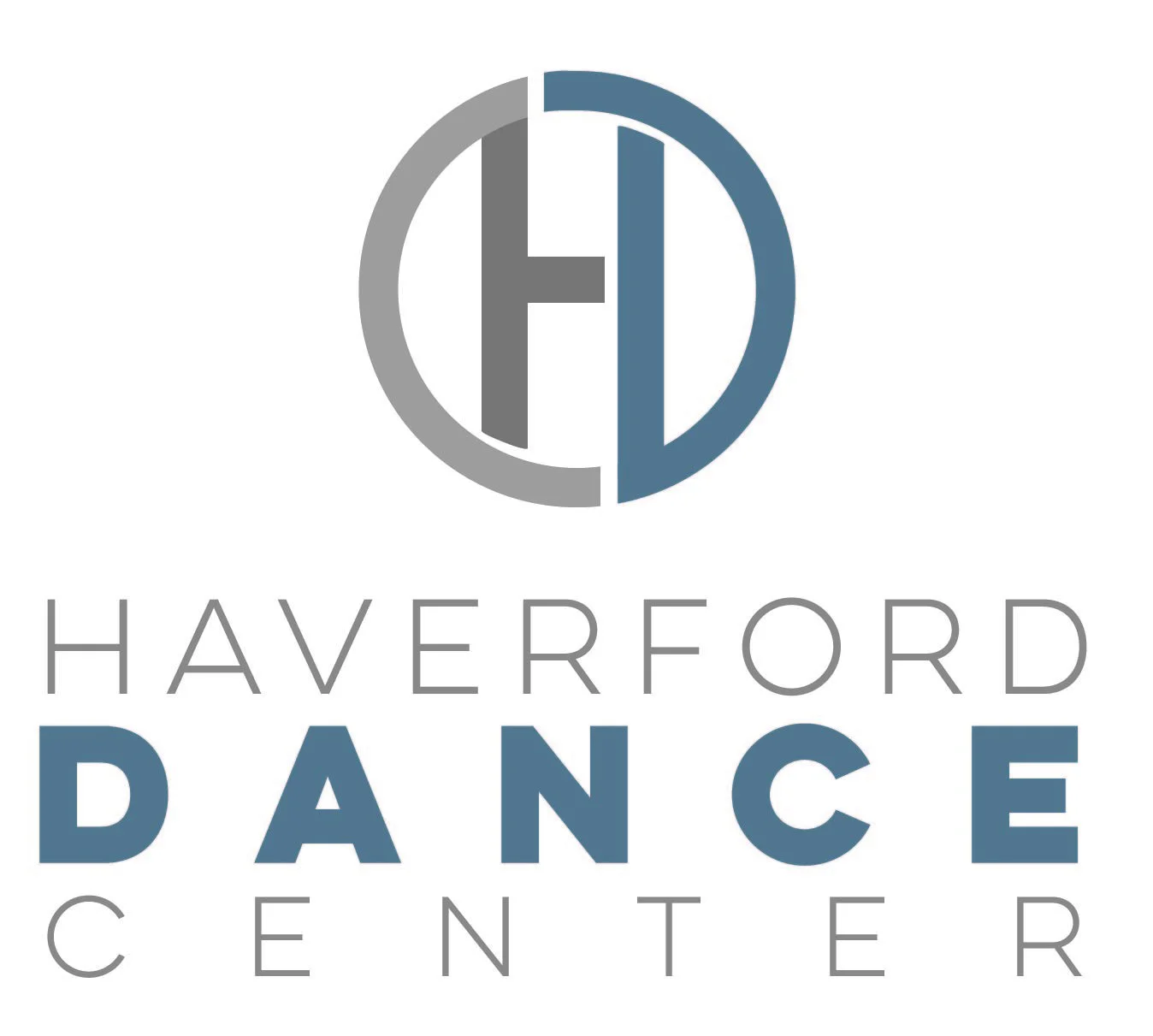 Haverford Dance Studio LOGO FINAL-01.jpg