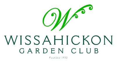 Screen Shot 2022-03-14 at 2.40.36 PM.png