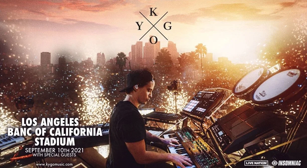 kygo.jpg