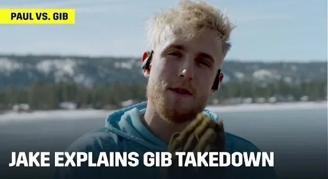 jake.jpg