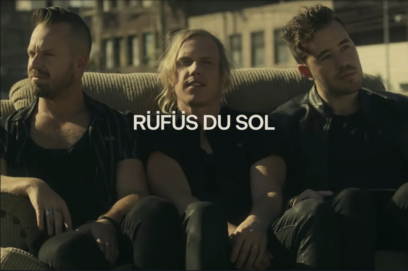 Screenshot 2025-10-14 at 1.59.43 AM.png