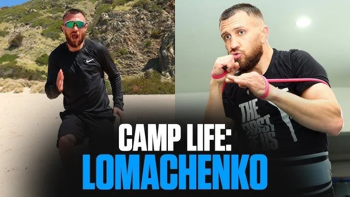 loma.jpg