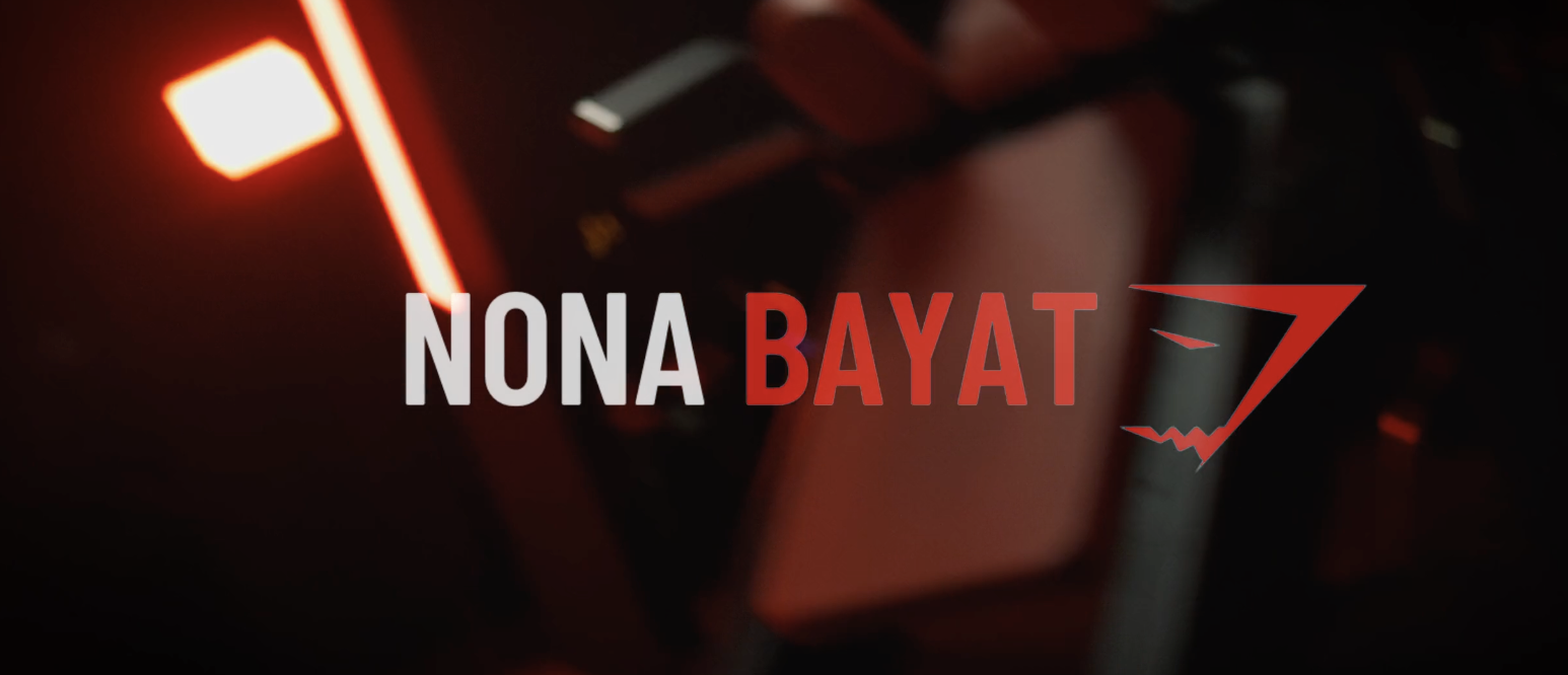 Screenshot 2025-10-14 at 12.42.44 AM.png