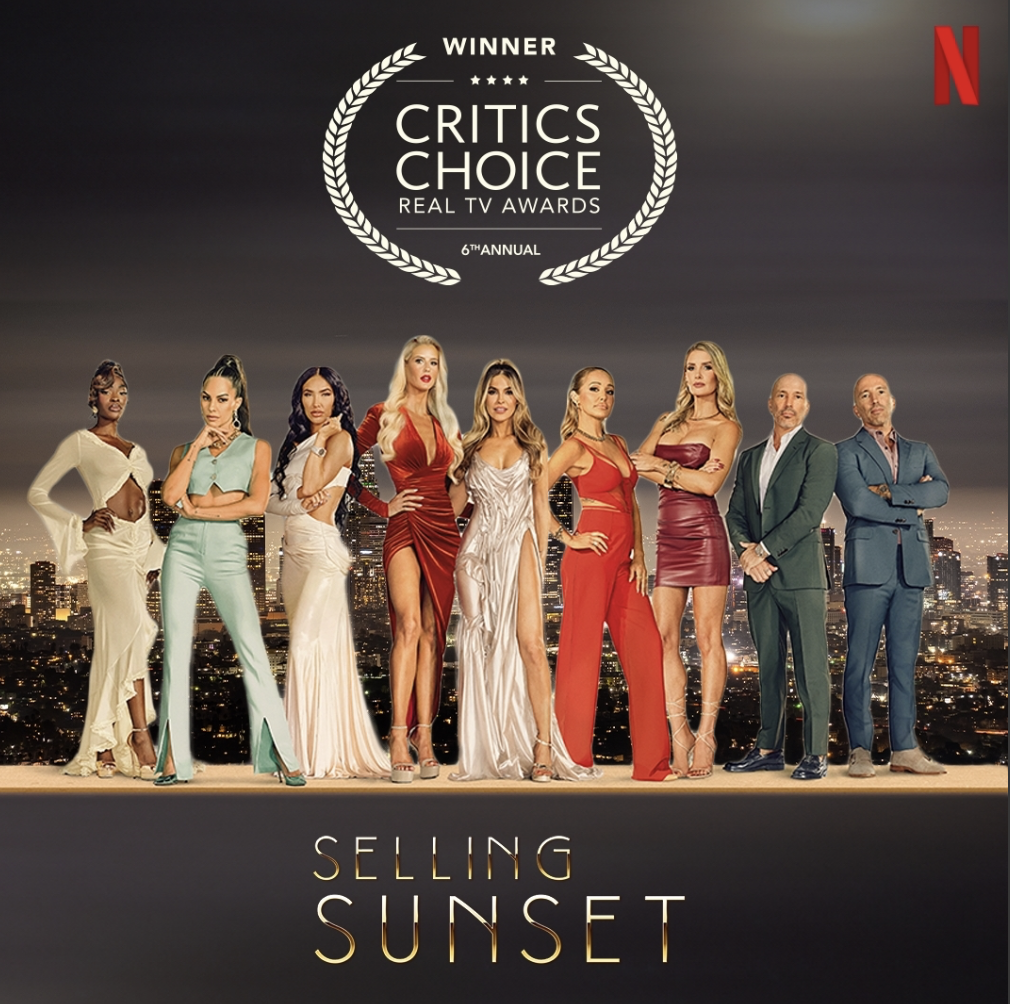 Screenshot 2025-10-14 at 2.02.05 AM.png