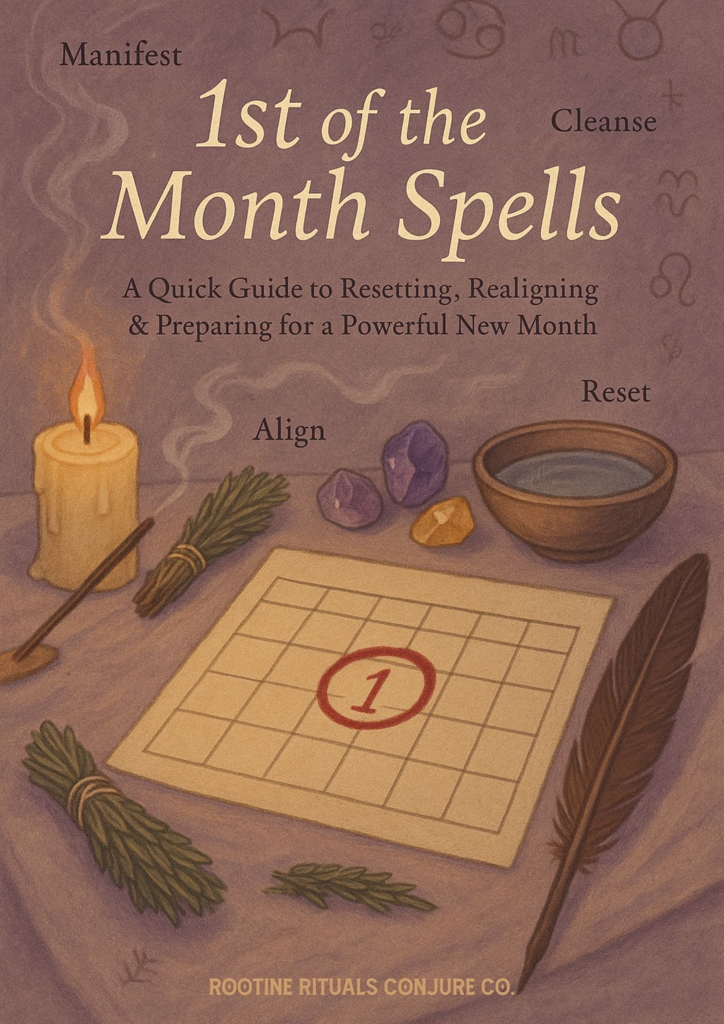 Spells (1).jpg