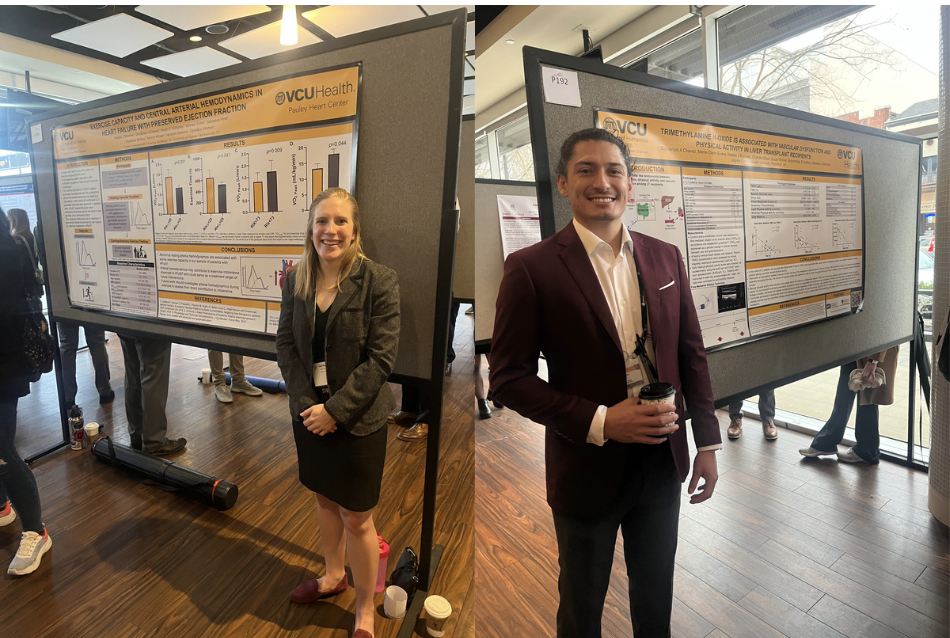 Screenshot 2023-05-25 at 3.54.09 PM.png