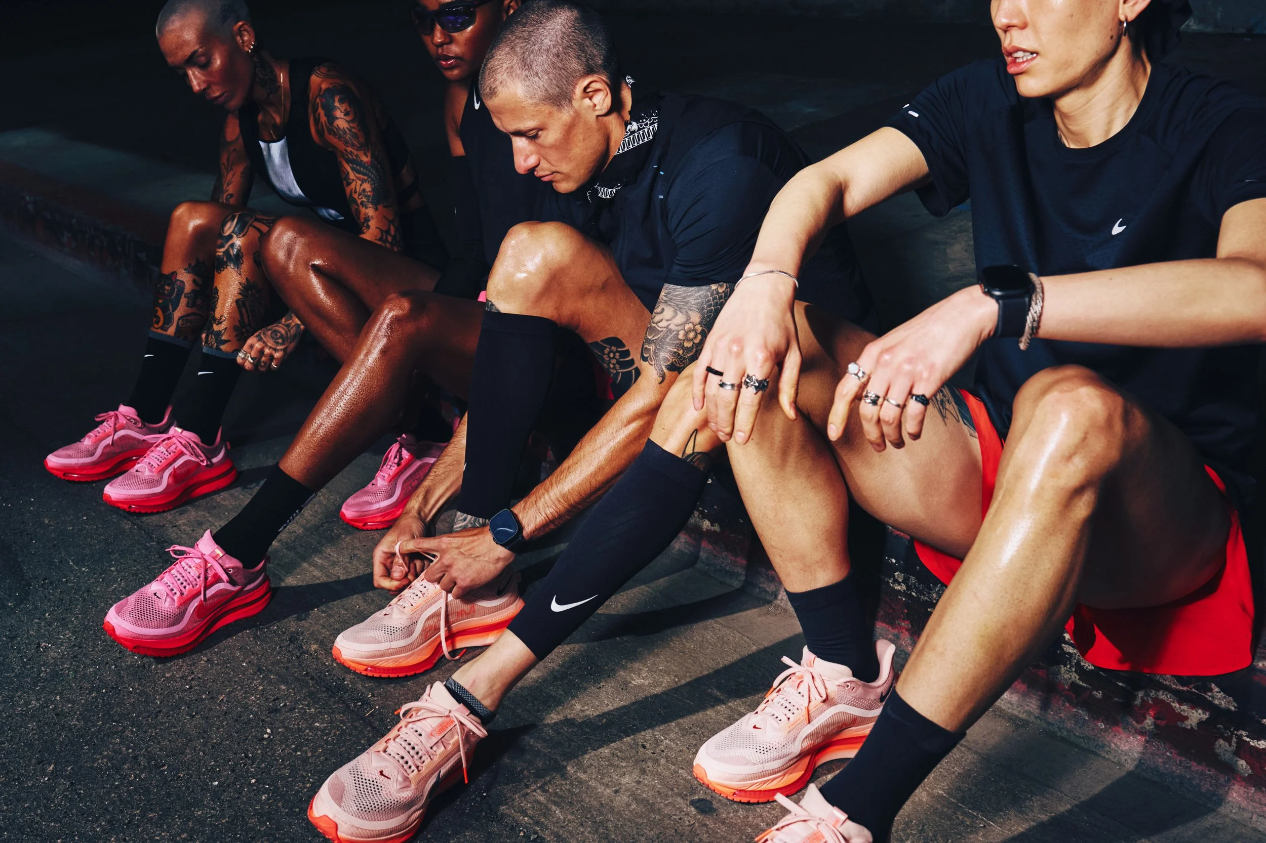 RG11IC-P02_FA25_PEGASUS_MH_DG_AMAYA_PAIGE_MATT_DU_14162 2.JPG