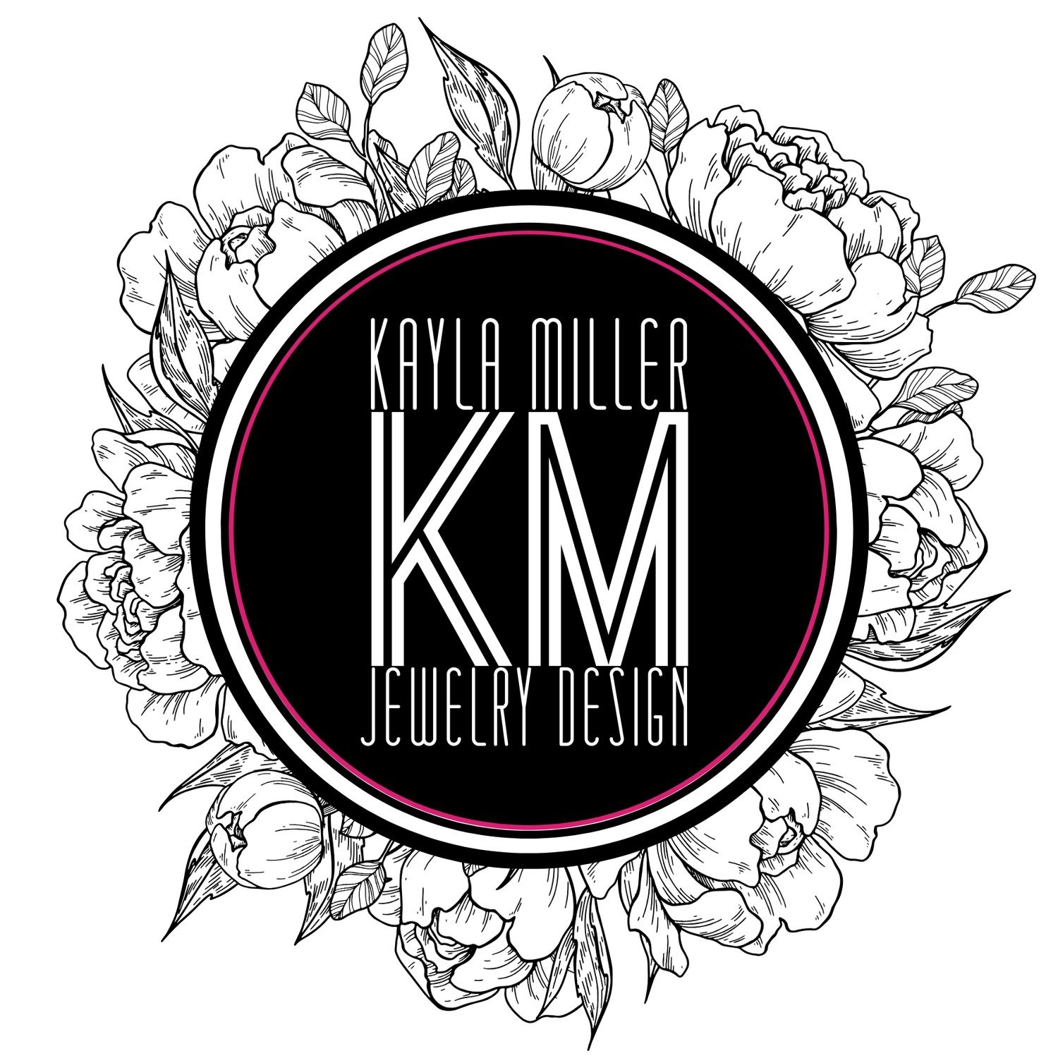 KM Jewelry Design