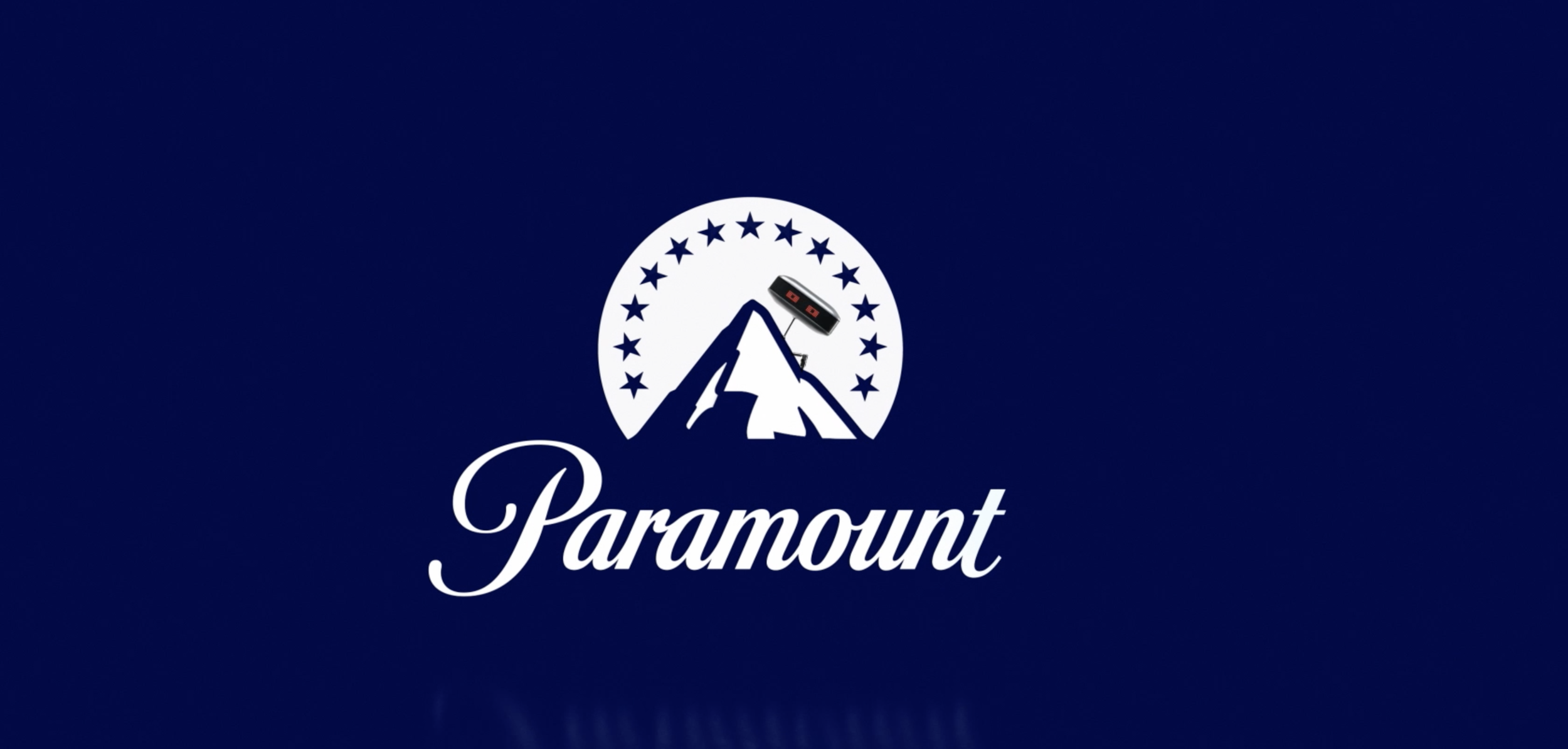 Screenshot 2026-04-08 at 1.37.14 PM.png