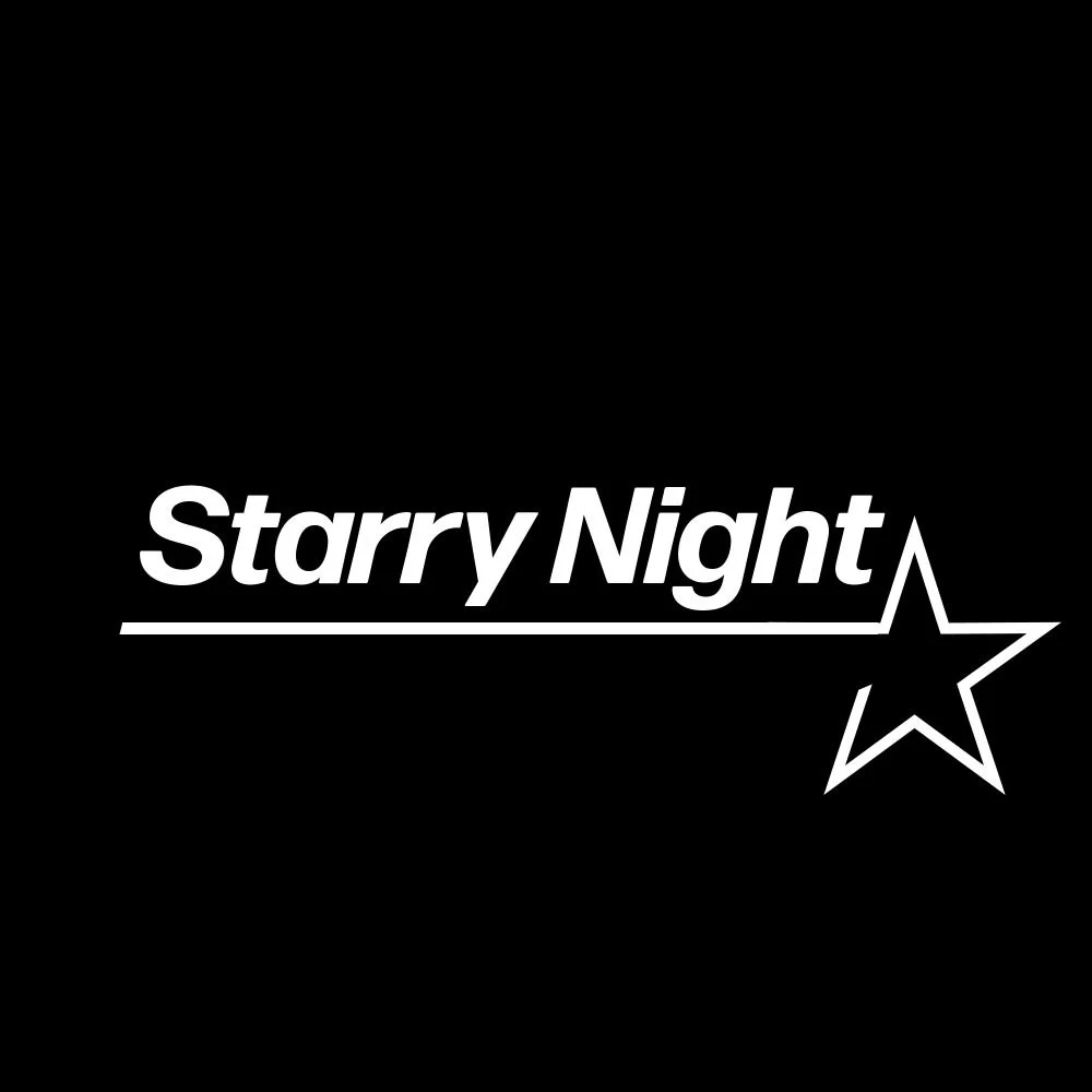 Noella Borie  Art Director | Animator | Illustrator 