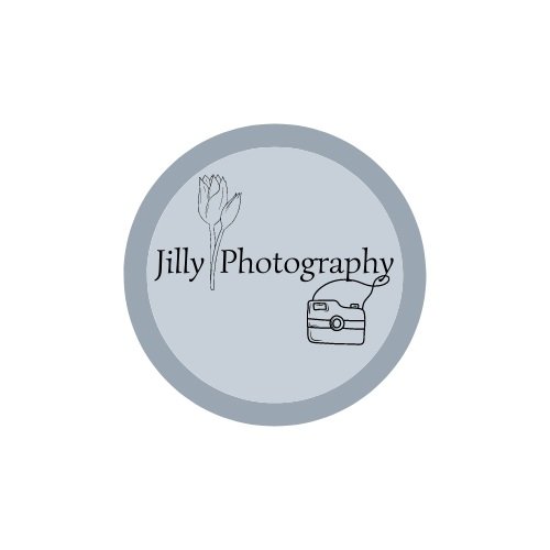 Jilly Photography