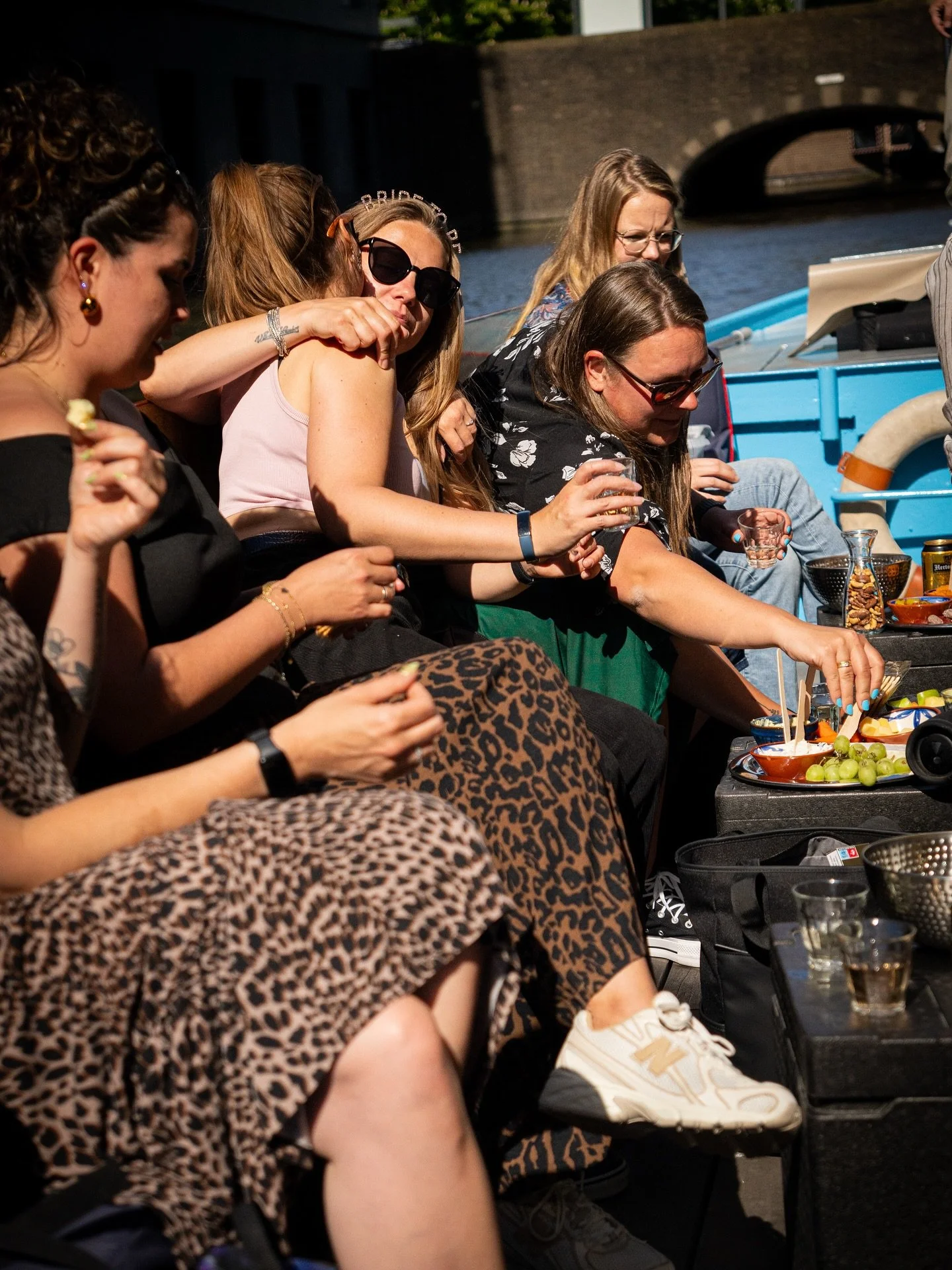 Making memories🥹❤️