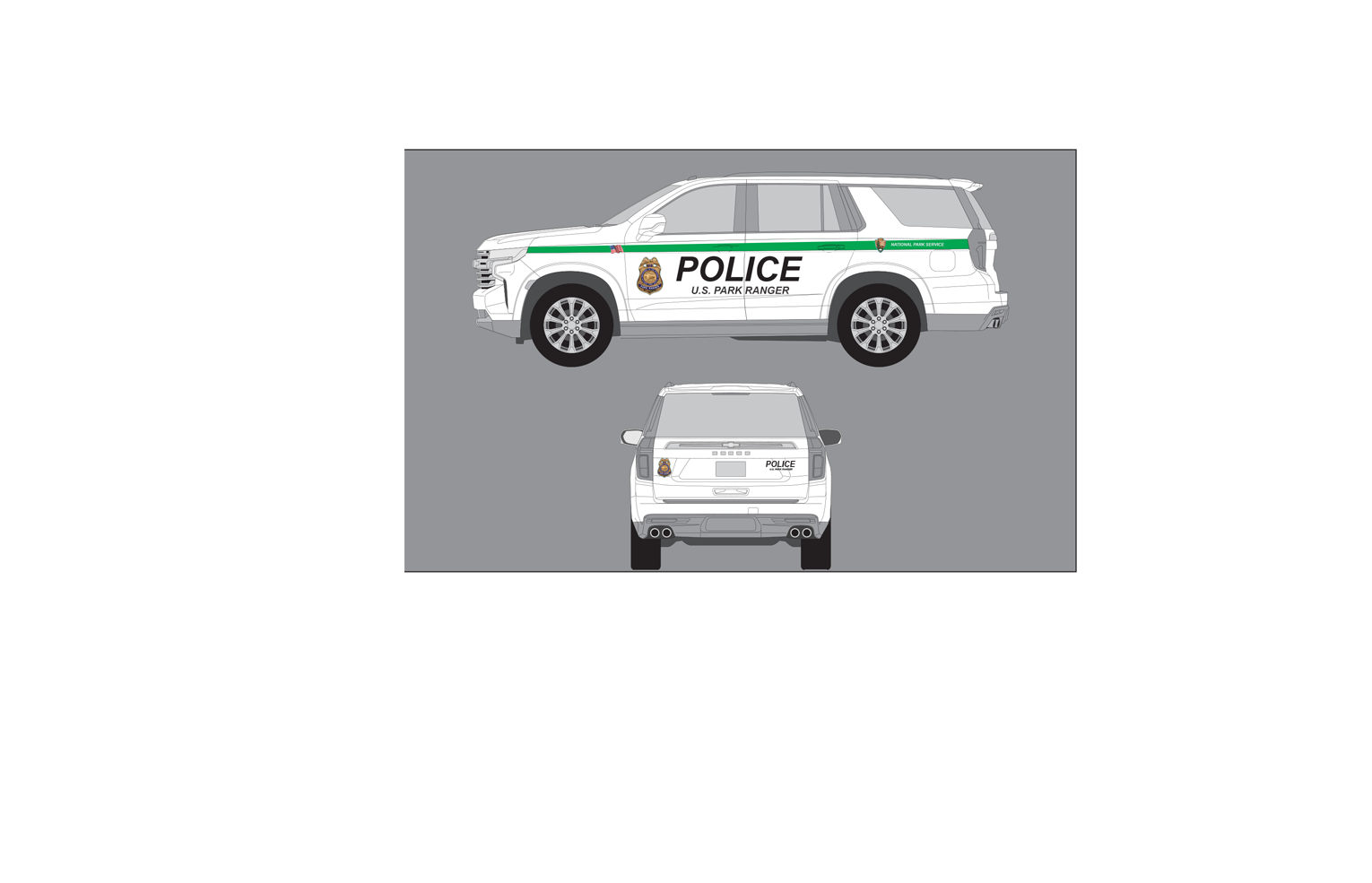 suv 2026 to web.png