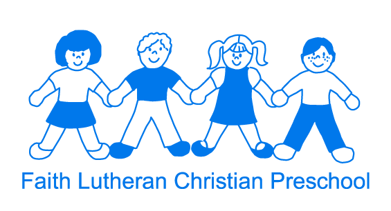 Faith Lutheran Christian Preschool