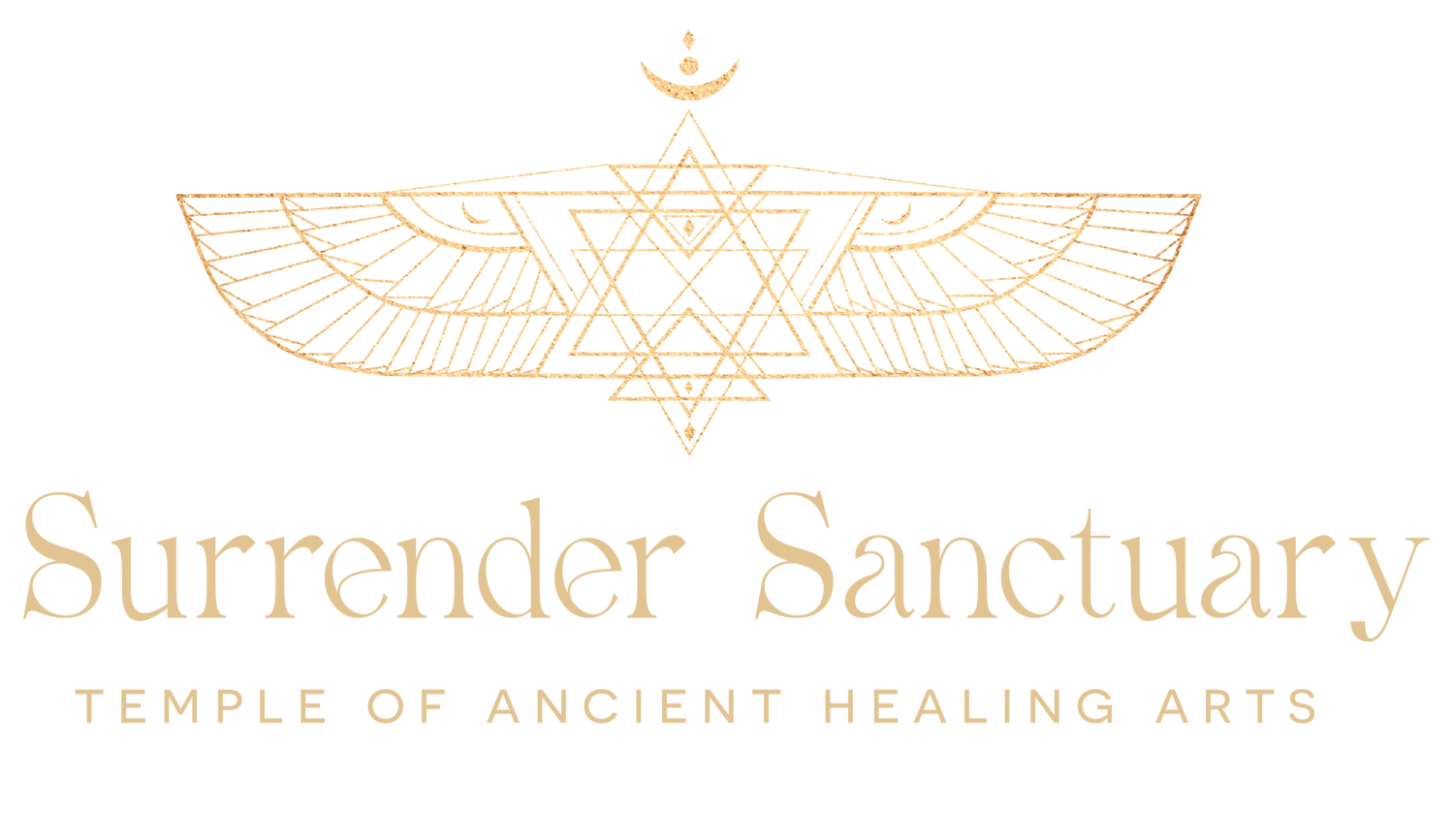 Surrender Sanctuary