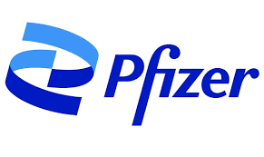 pfizer.png