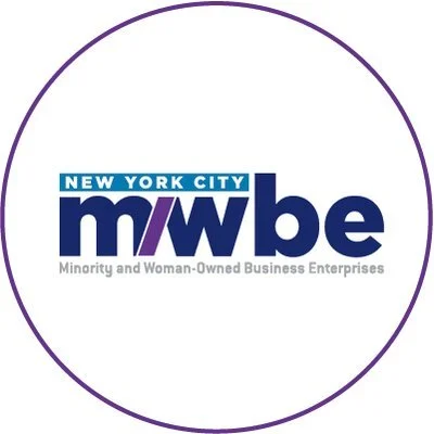 MWBE_NYC.jpg
