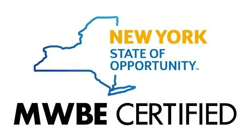 MWBE_NYS.jpg