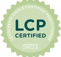 LCP logo.jpg