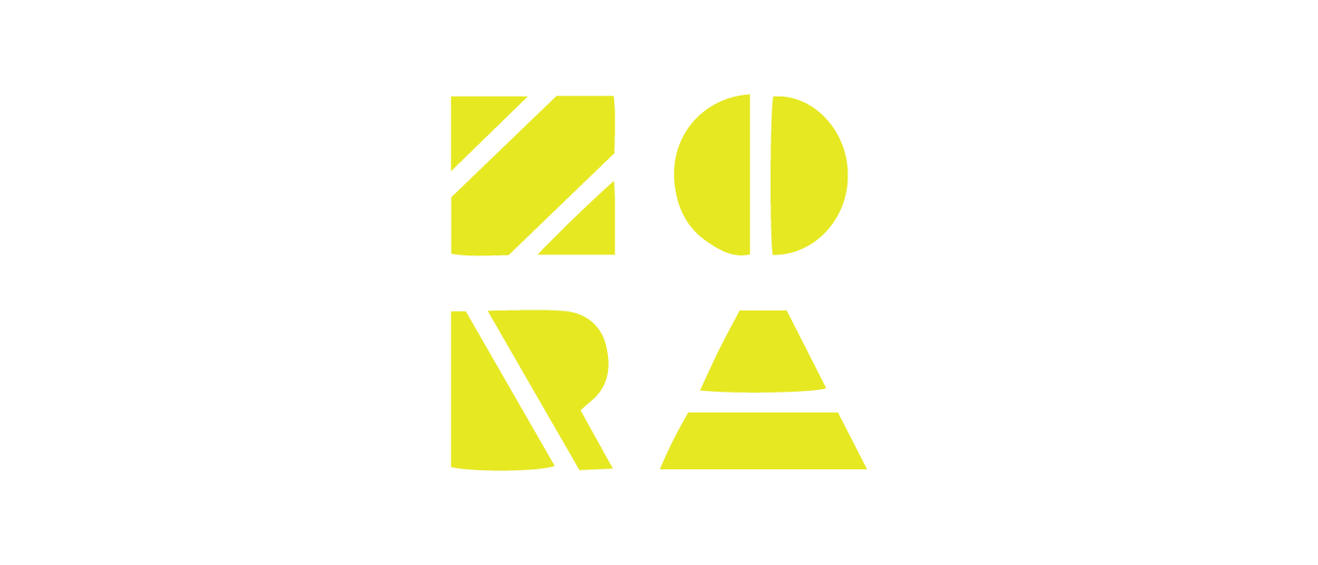 JC_Website_About_Logos_Zora.png