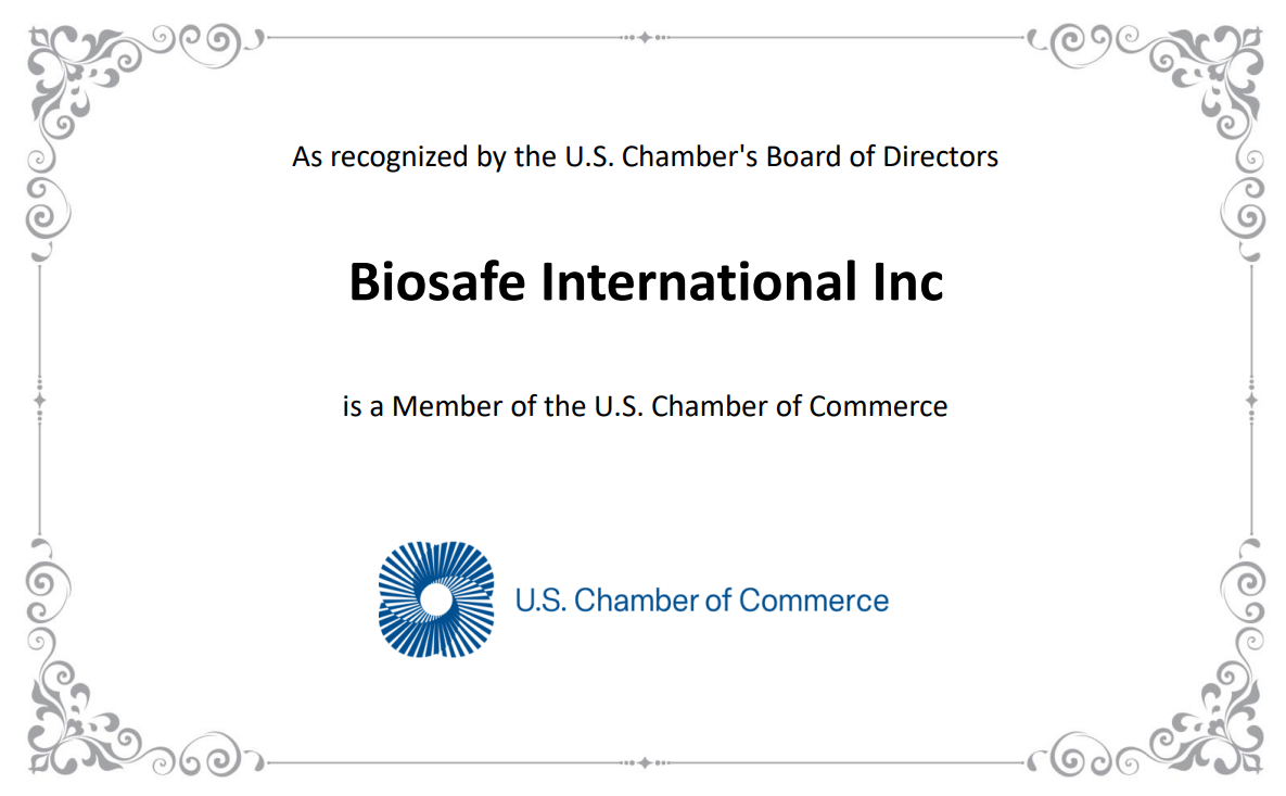 Biosafe a natural septic tank cleaner product in pod form for easy