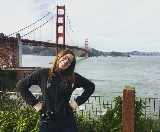 SAN FRAN.jpg