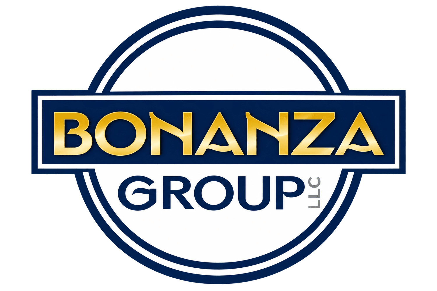 Bonanza Group