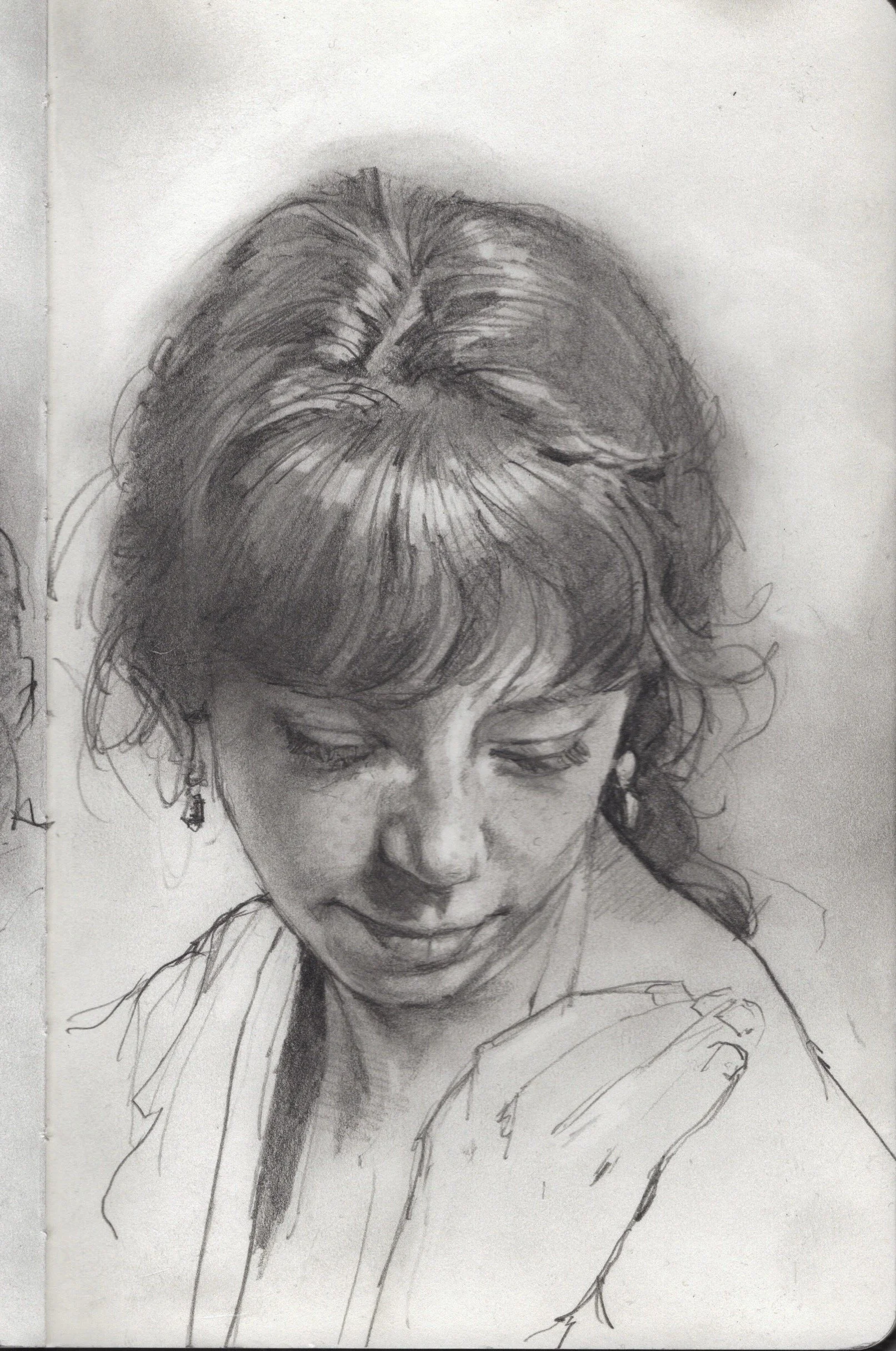 moleskin portrait right page nov 27.jpg