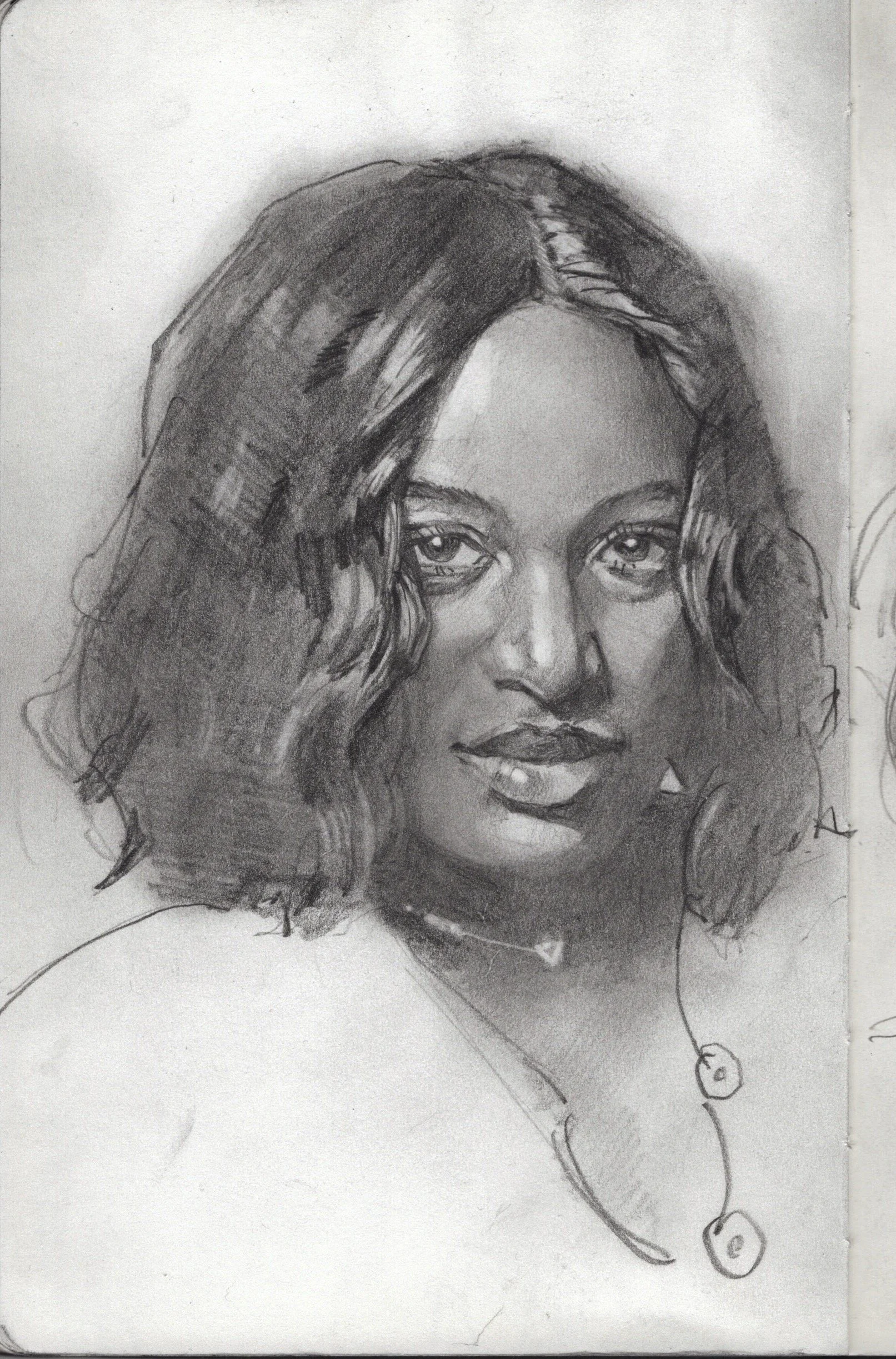 moleskin portrait left page nov 27.jpg