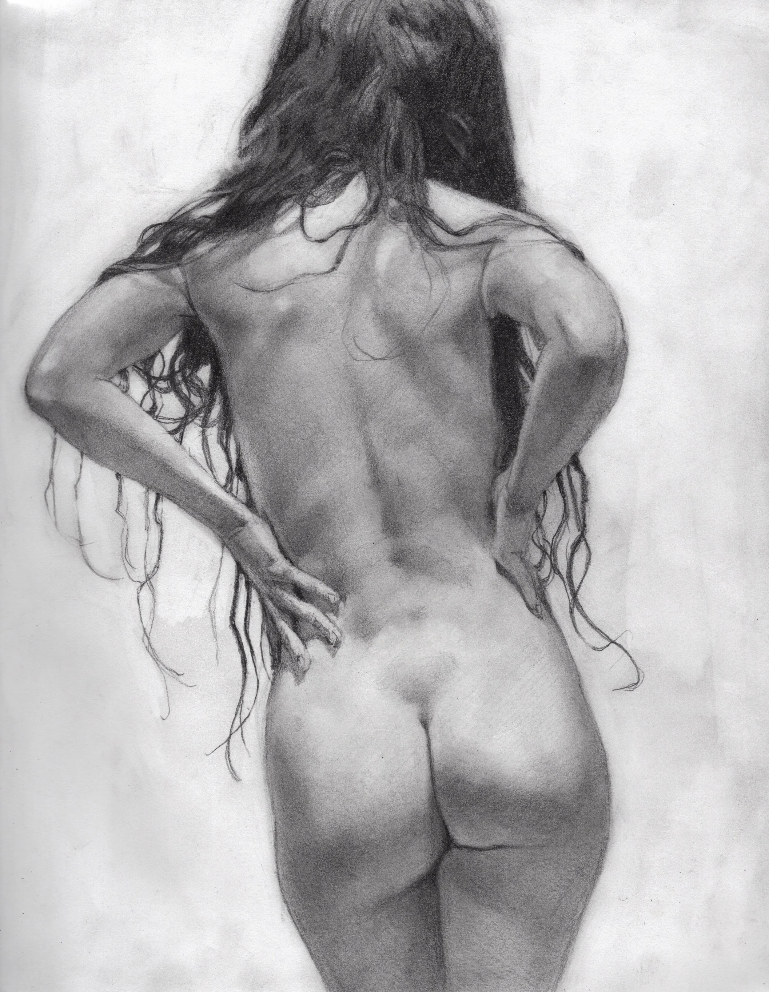 bcliston kelsey feb 16.jpg