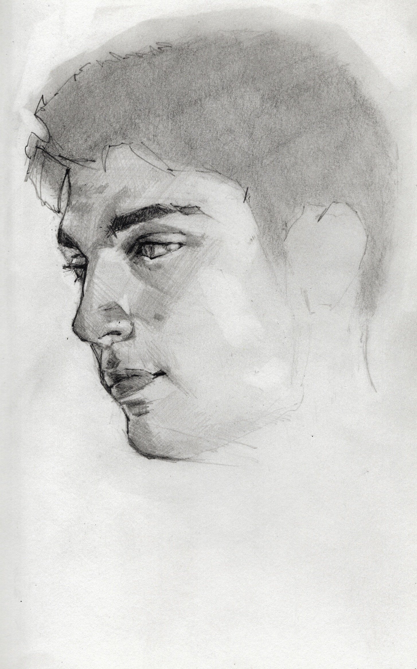 sketch2.jpg