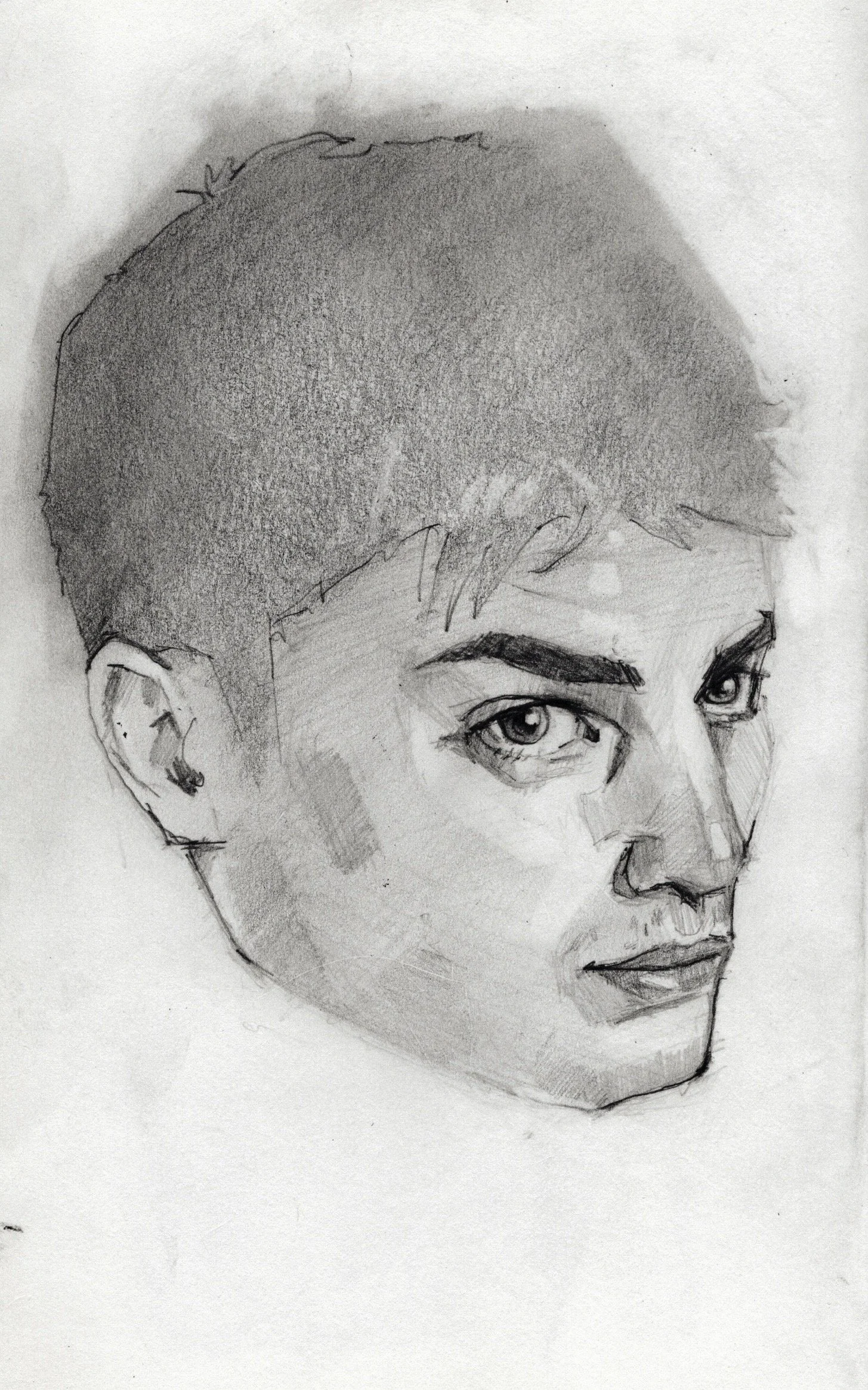 sketch1.jpg