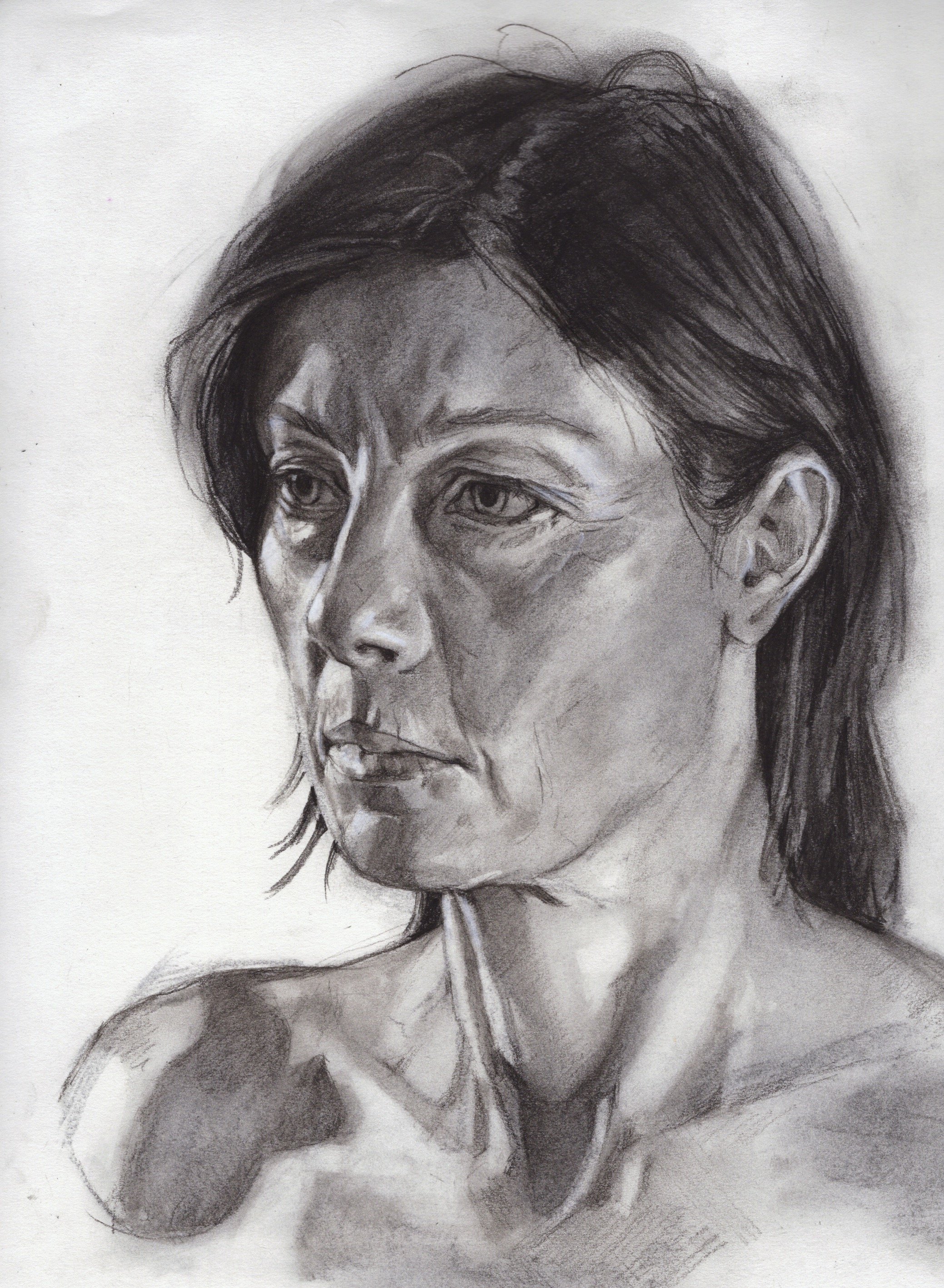 woman in charcoal.jpg