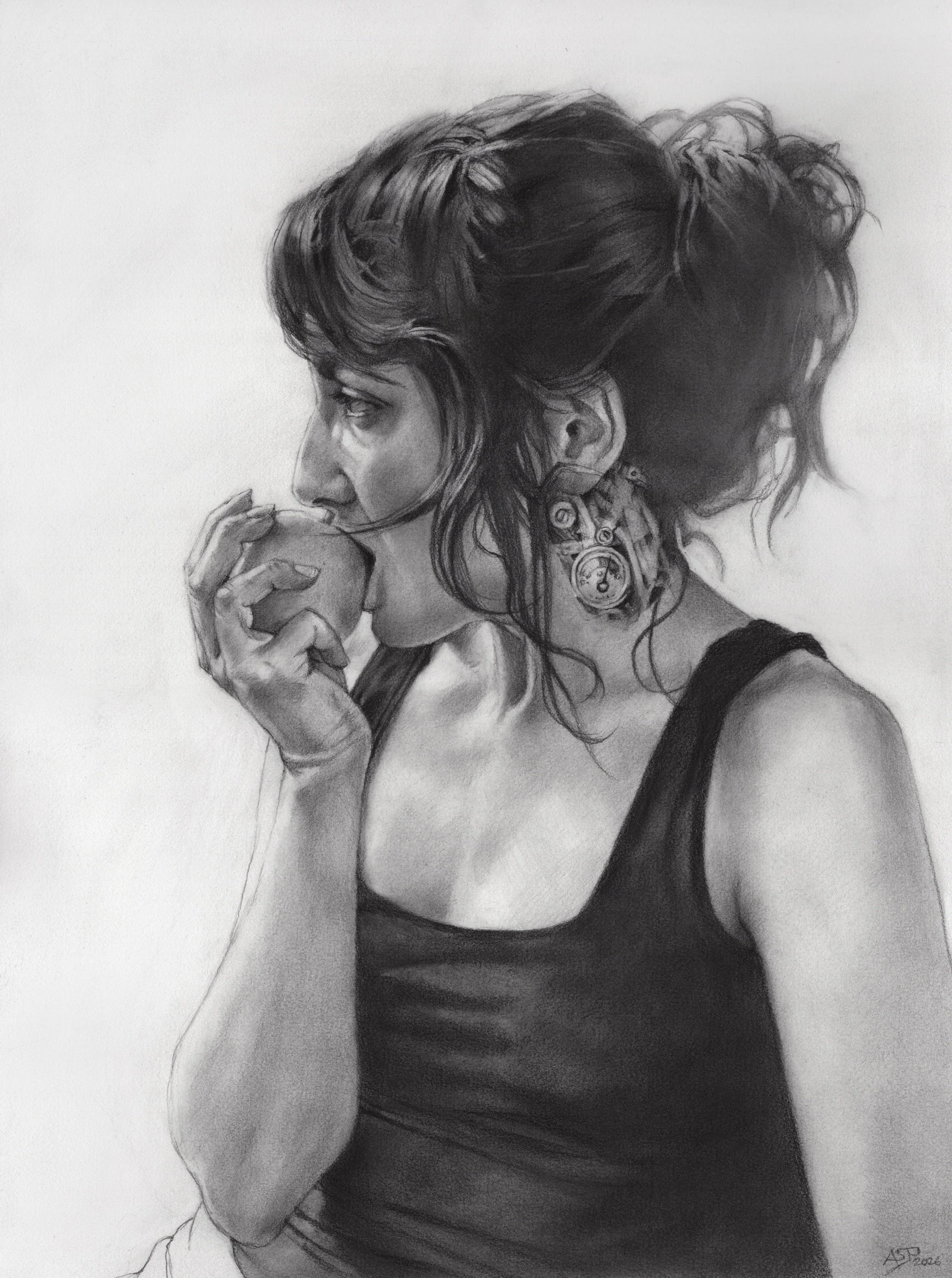 UNTITLED