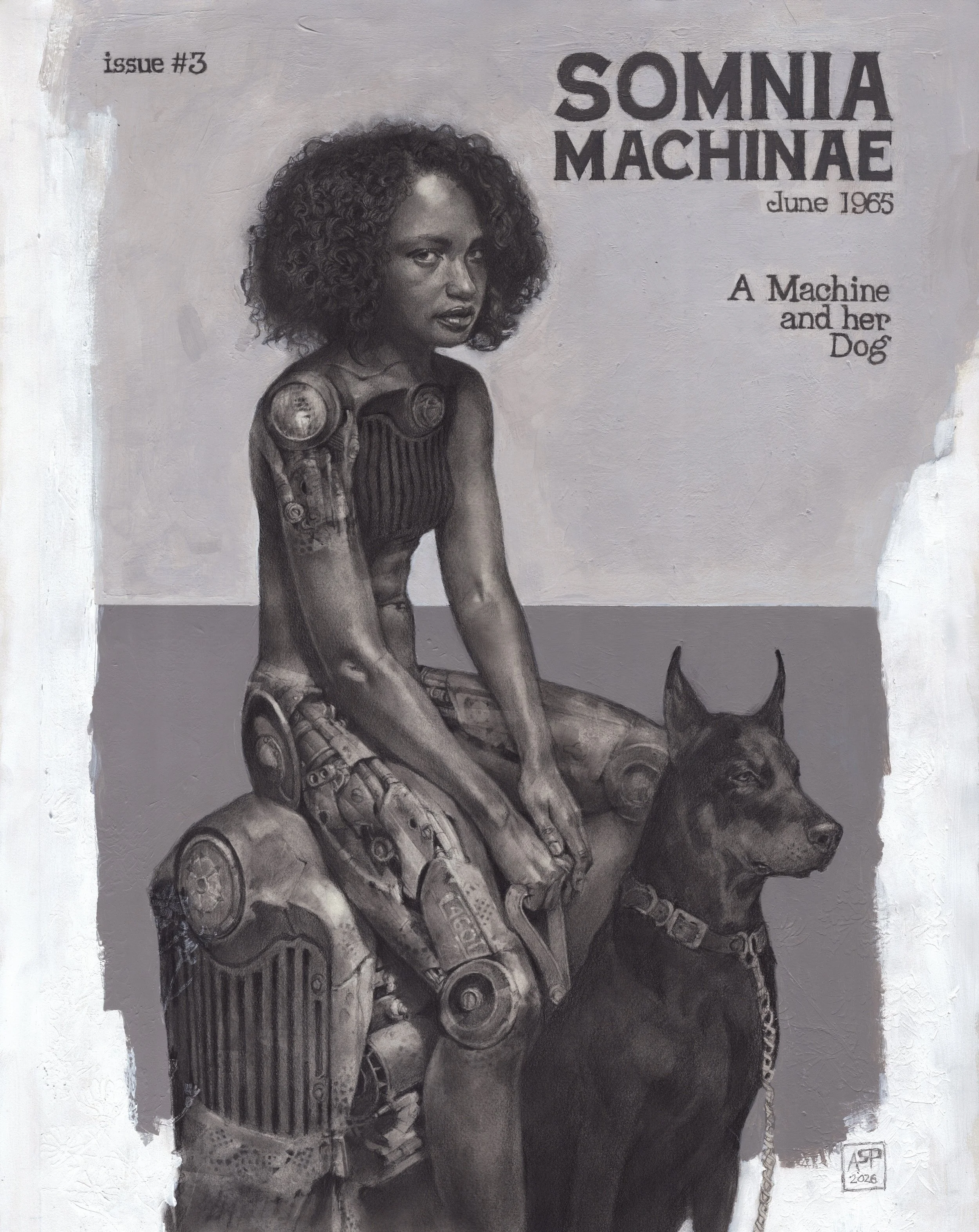 machine and her dog 2.0 reduced.jpg