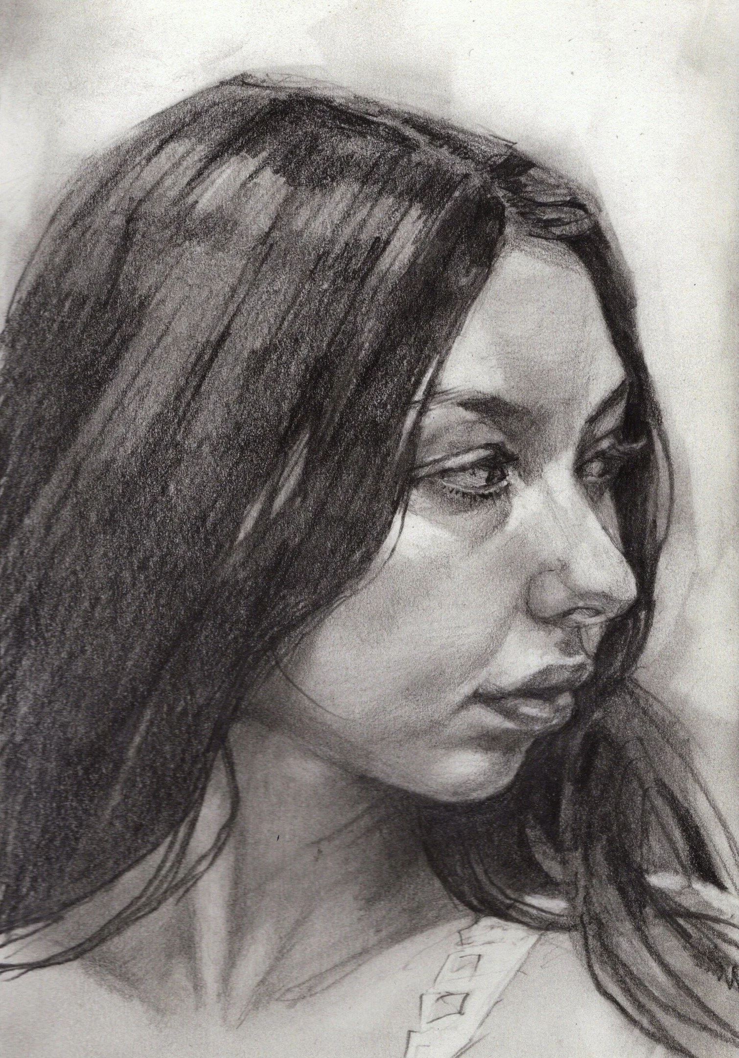 serena moleskin apr 1.jpg